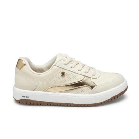 40150060_001_1-FEM-CONF-TENIS-FOGGIA-C4182