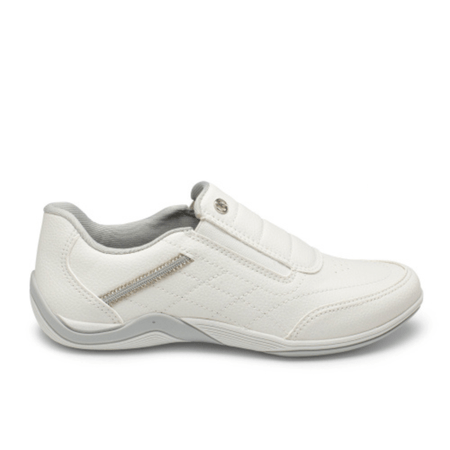 40150056_002_1-FEM-CONF-TENIS-SLIP-ON-KOLOSH-C3672