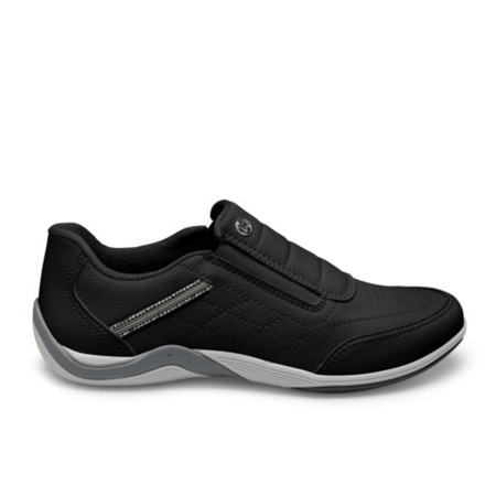 40150056_001_1-FEM-CONF-TENIS-SLIP-ON-KOLOSH-C3672