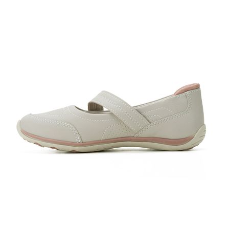 40150054_002_2-FEM-CONF-TENIS-CASUAL-HADES-C3101