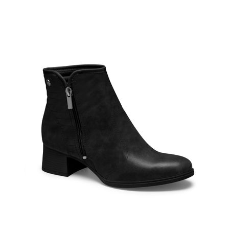22140064_001_1-FEM-BOTA-CANO-BAIXO-VERTUO-ZIPER-DA862