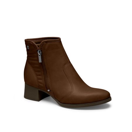 22140064_002_1-FEM-BOTA-CANO-BAIXO-VERTUO-ZIPER-DA862