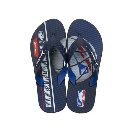 04030123_001_2-MAS-CHI-RIDER-STREET-DUO-NBA-DEDO-AD-125