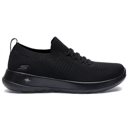 16100060_005_1-TEN-FEM-GO-WALK-JOY-124192BR-SKECHERS