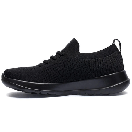16100060_005_2-TEN-FEM-GO-WALK-JOY-124192BR-SKECHERS