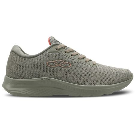 55020109_004_1-TEN-FEM-RUN-ATMOS-43286101-OLYMPIKUS