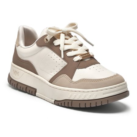 40080480_001_1-FEM-TENIS-CORES-BICOLOR-219-002