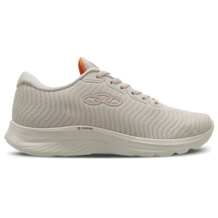 55020109_003_1-TEN-FEM-RUN-ATMOS-43286101-OLYMPIKUS