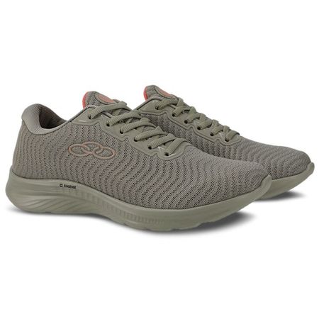 55020109_004_2-TEN-FEM-RUN-ATMOS-43286101-OLYMPIKUS