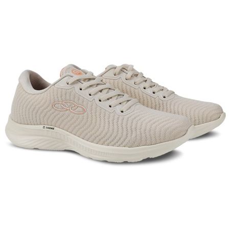 55020109_003_2-TEN-FEM-RUN-ATMOS-43286101-OLYMPIKUS