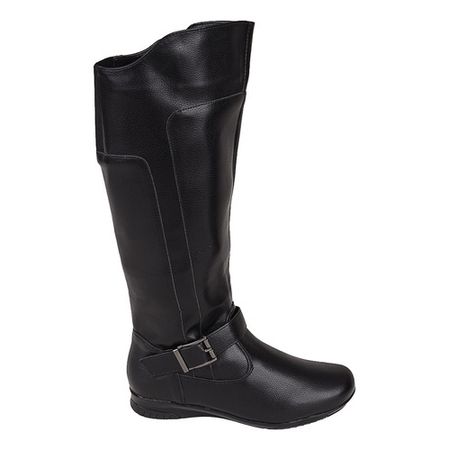 22150015_001_1-FEM-BOTA-CANO-ALTO--71086