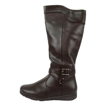 22150016_001_1-FEM-BOTA-CANO-ALTO-71111