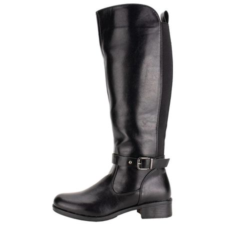 22150017_001_1-FEM-BOTA-CANO-ALTO-MONTARIA--72372