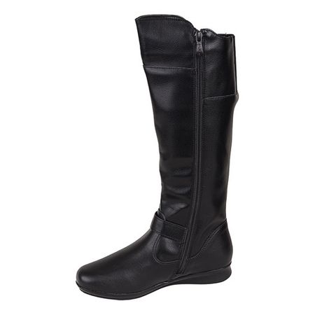22150015_001_2-FEM-BOTA-CANO-ALTO--71086