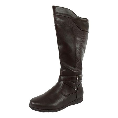 22150016_001_2-FEM-BOTA-CANO-ALTO-71111
