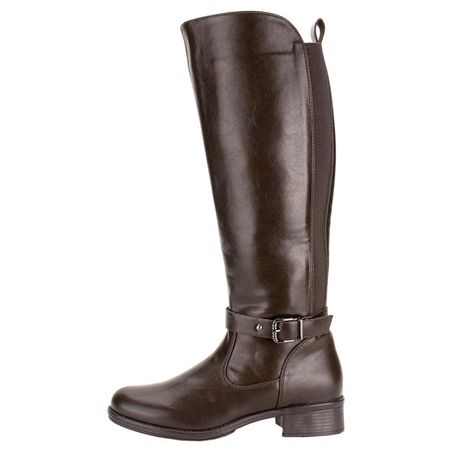 22150017_002_1-FEM-BOTA-CANO-ALTO-MONTARIA--72372