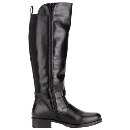 22150017_001_2-FEM-BOTA-CANO-ALTO-MONTARIA--72372