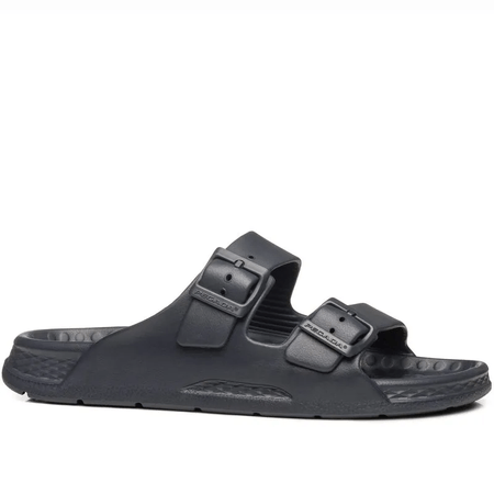 45050049_001_1-MAS-SAND-CASUAL-BIRKEN-PEGADA-161101