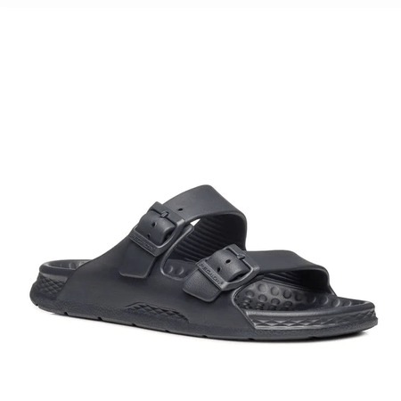 45050049_001_2-MAS-SAND-CASUAL-BIRKEN-PEGADA-161101