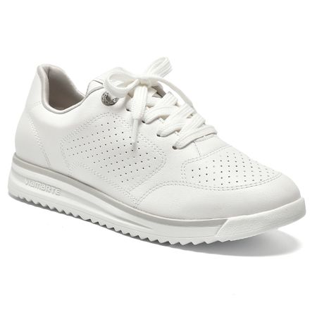 40080497_001_1-FEM-TENIS-JOGGING-FUROS-226-002