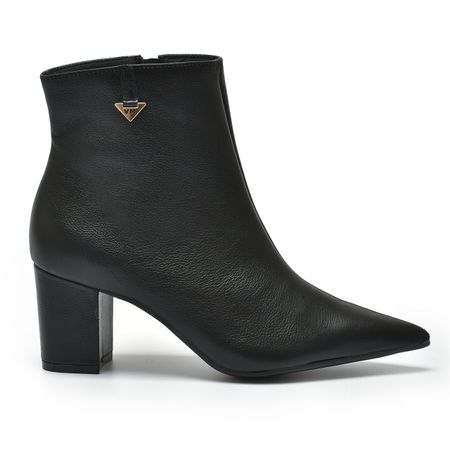 22140075_002_1-FEM-BOTA-CANO-CURTO-COURO-BICO-FINO