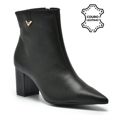 22140075_002_2-FEM-BOTA-CANO-CURTO-COURO-BICO-FINO