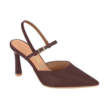 15020025_003_1-FEM-SAPATO-ALTO-BICO-FICO-SEM-TR-1447-10
