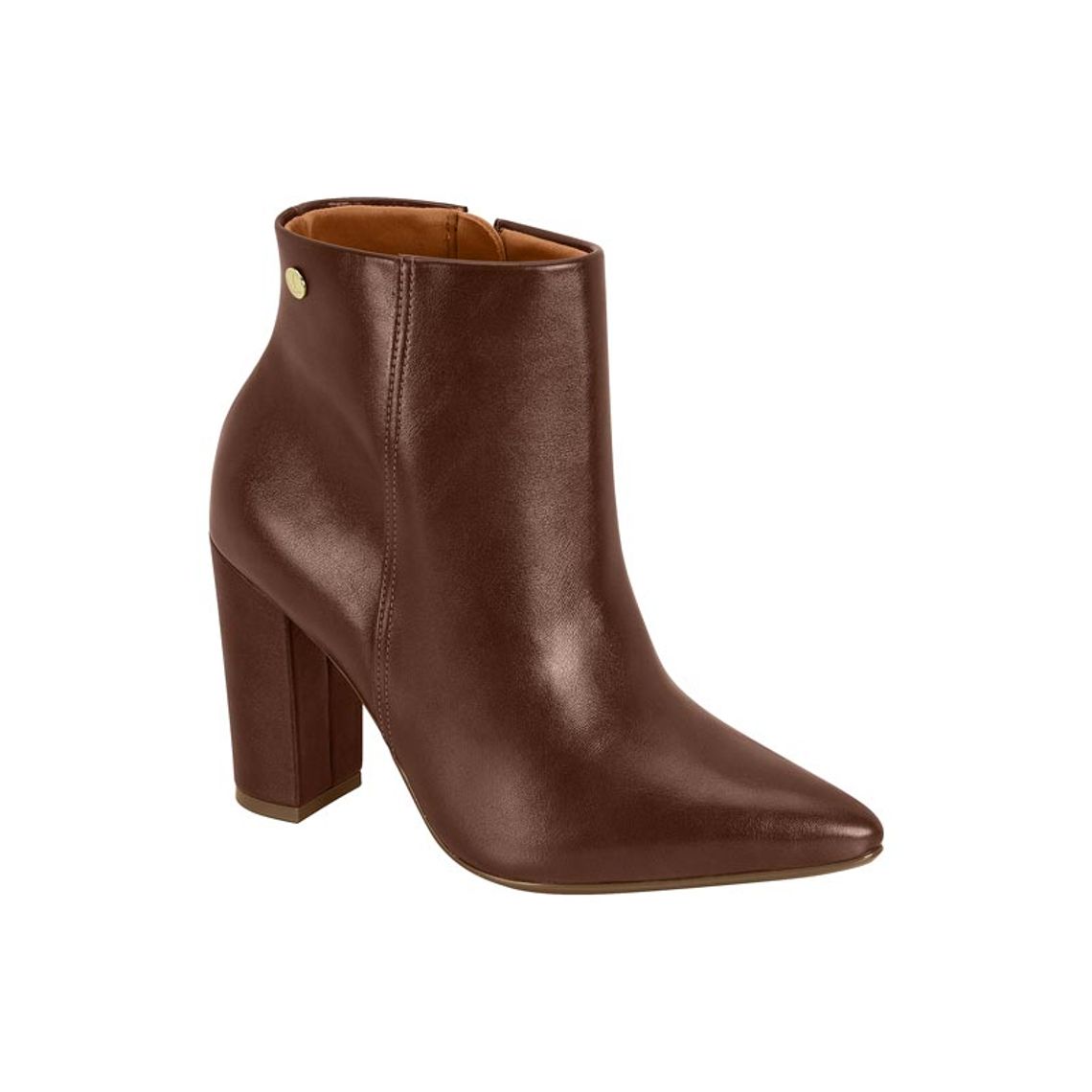 Besni Botas Femininas Botas Na Loja Besni Besni Botas Masculinas