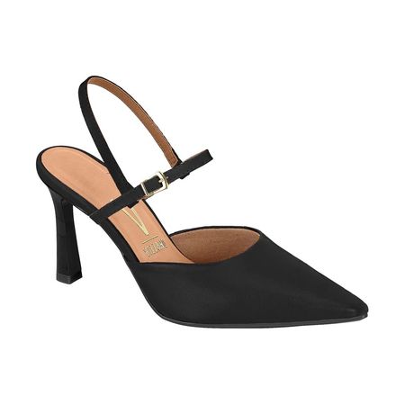 15020025_001_1-FEM-SAPATO-ALTO-BICO-FICO-SEM-TR-1447-10
