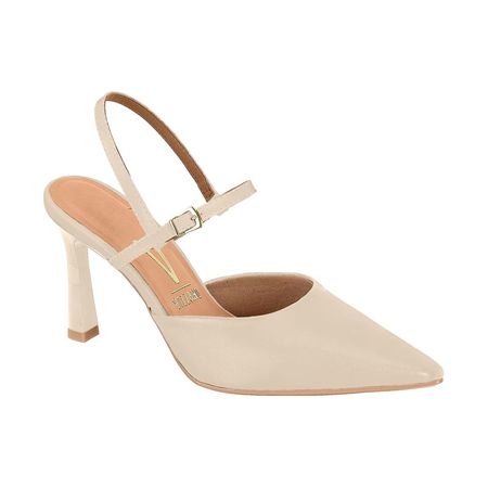 15020025_002_1-FEM-SAPATO-ALTO-BICO-FICO-SEM-TR-1447-10