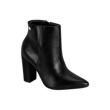 22140072_001_1-FEM-BOTA-CANO-BAIXO-3105-100