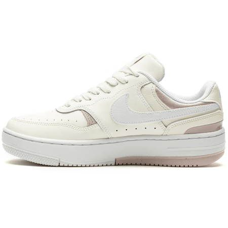 54030053_008_2-TEN-FEM-CAS-GAMMA-FORCE-DX9176-NIKE