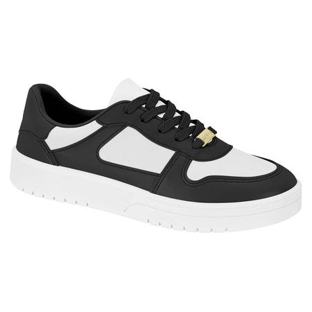 40080496_001_1-FEM-TENIS-BICOLOR-5791-110