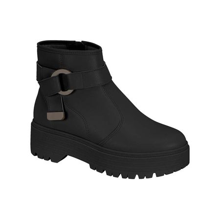 22140067_001_1-FEM-BOTA-TRATORADA--5351-103