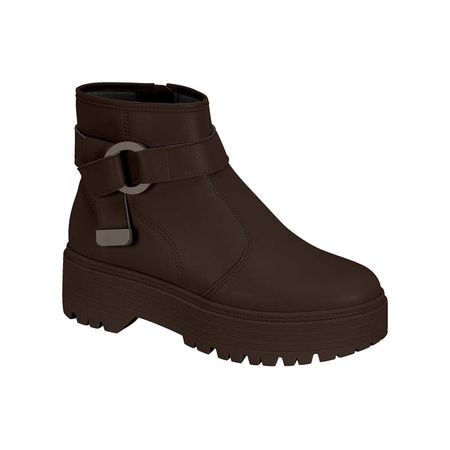 22140067_002_1-FEM-BOTA-TRATORADA--5351-103