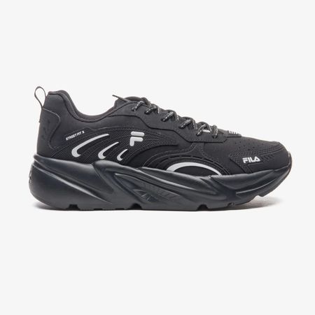 58020090_005_1-TEN-MASC-CAS-STREET-FIT-2-FILA