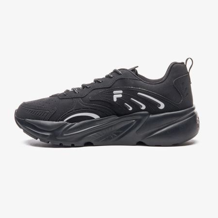58020090_005_2-TEN-MASC-CAS-STREET-FIT-2-FILA