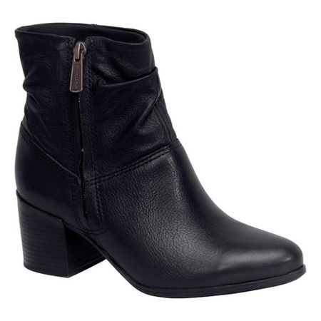 22140053_001_1-FEM-BOTA-SALTO-BLOCO-ZIPER-LATERAL-34690