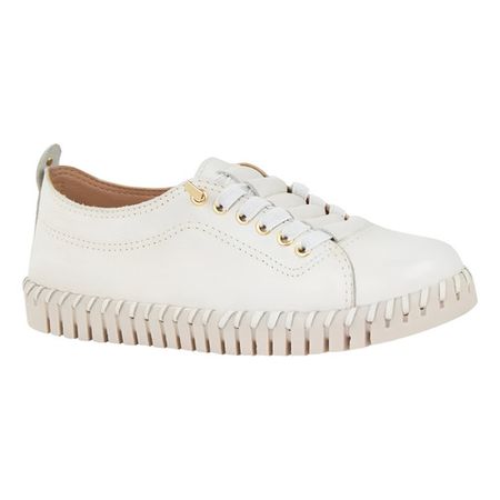 40080492_001_1-FEM-TENIS-TRATORADO-COSTURAS-369504