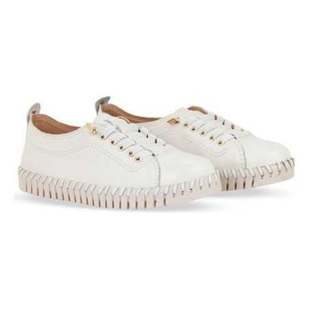 40080492_001_2-FEM-TENIS-TRATORADO-COSTURAS-369504