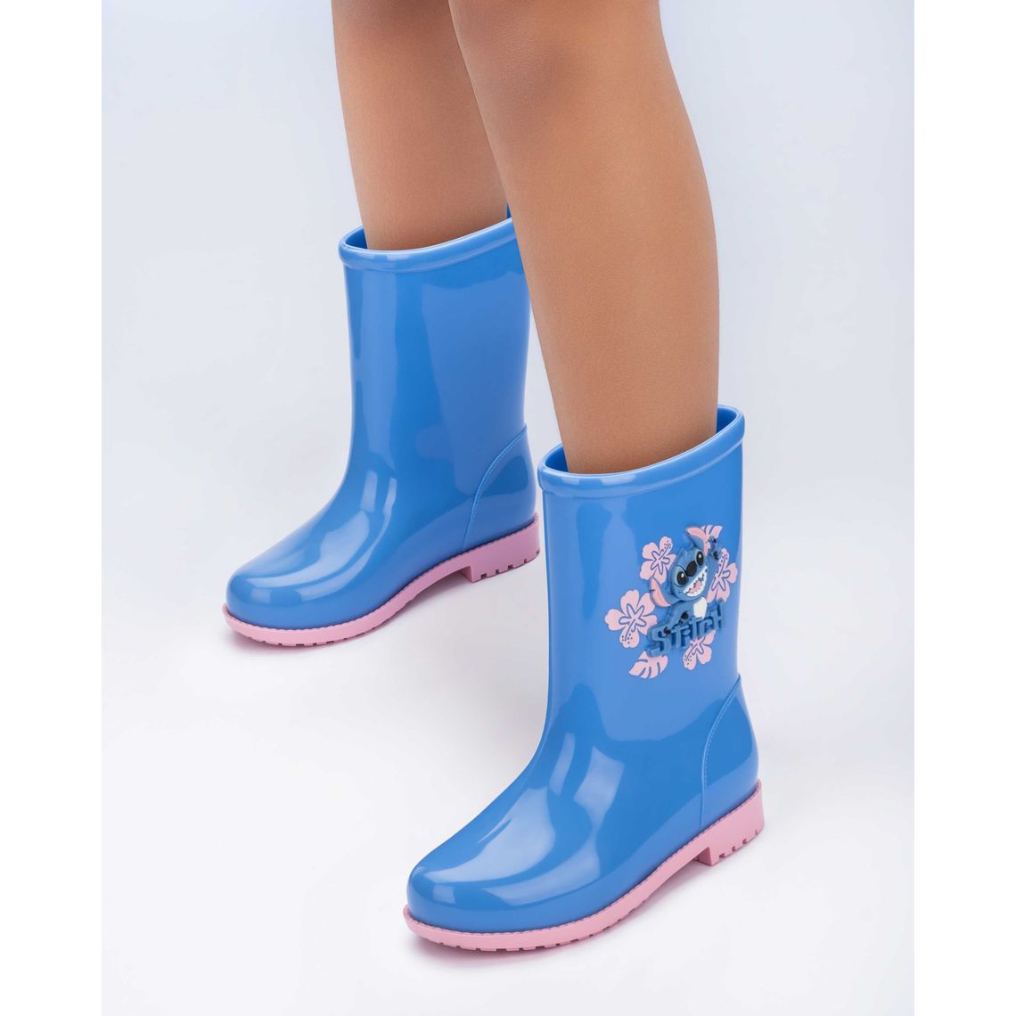 Bota Galocha Feminina Galocha Da Havaianas Galocha Infantil