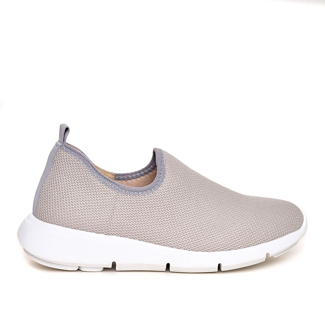 Tenis Bebece CalÃ§ados Da BebecÃª Tênis Bebecê T2138-272 Dourado