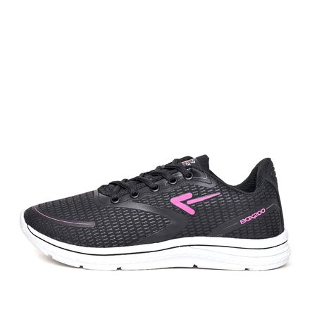 16100146_001_2-TENIS-FEM-ESPT-BX2509-BOX200