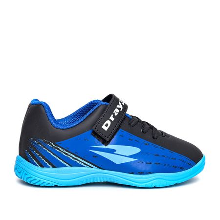 40010039_002_1-INF-JUV--O--TNS-FUT-INDOOR-5501