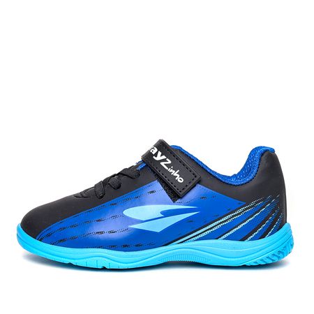 40010039_002_2-INF-JUV--O--TNS-FUT-INDOOR-5501