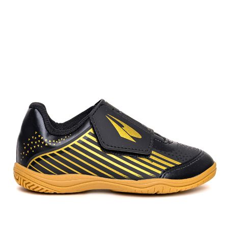 40010040_002_1-INF-JUV--O--TNS-FUT-INDOOR-5503