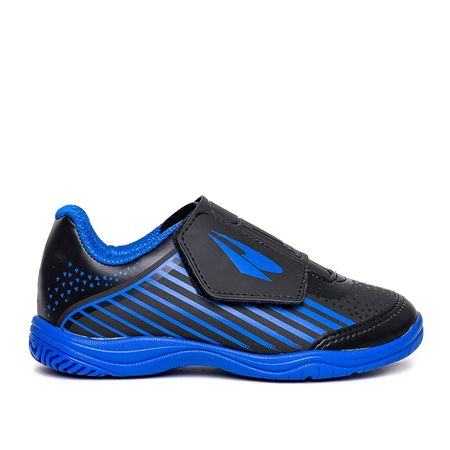40010040_001_1-INF-JUV--O--TNS-FUT-INDOOR-5503