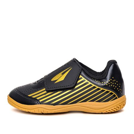 40010040_002_2-INF-JUV--O--TNS-FUT-INDOOR-5503