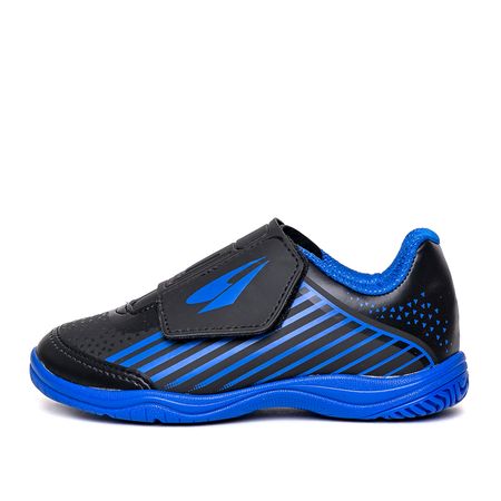 40010040_001_2-INF-JUV--O--TNS-FUT-INDOOR-5503