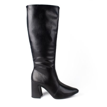 22150019_001_1-FEM-BOTA-CANO-LONGO-SALTO-BLOCO-D0433